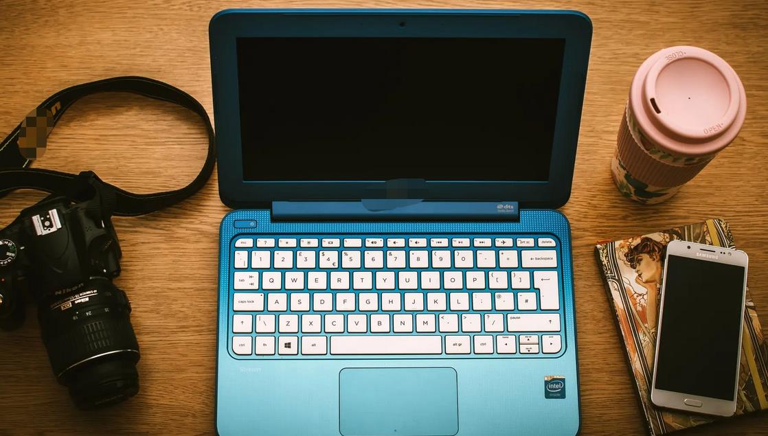 上海產(chǎn)品報廢會計處理