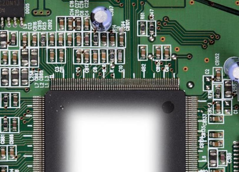 嘉定過期產品銷毀