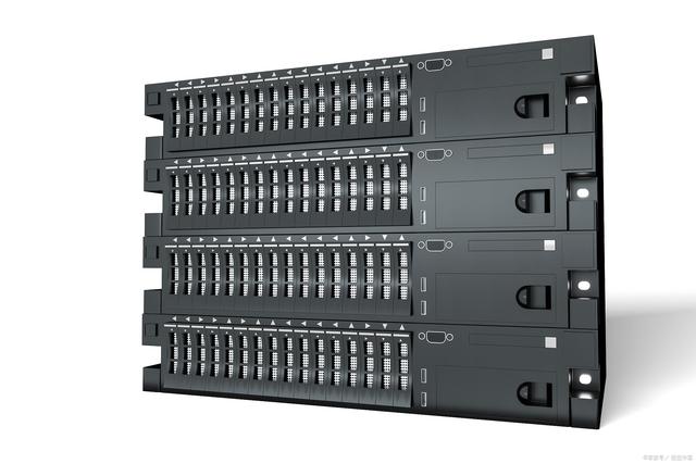 嘉定廣州過期產品銷毀