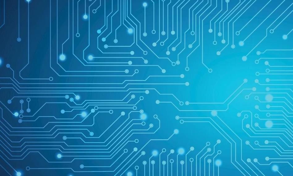 嘉定食品銷毀服務(wù)