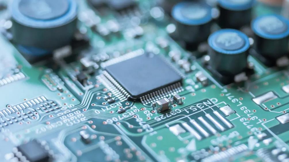 嘉定上海過(guò)期食品回收銷毀公司