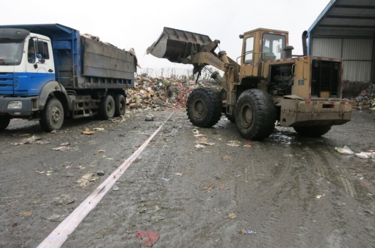 嘉定產品銷毀記錄表格