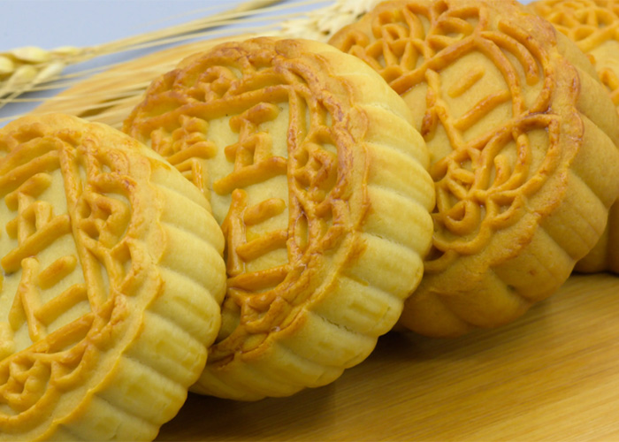 上海超標食品銷毀