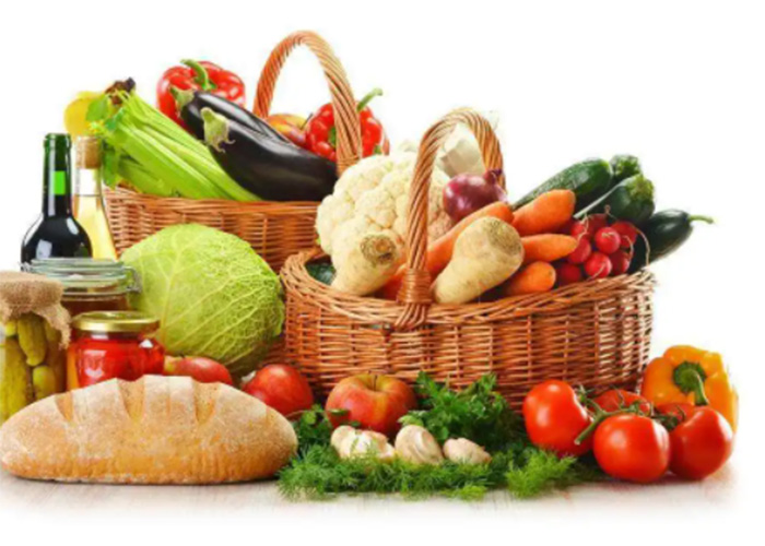 上海清關(guān)食品類報(bào)廢處理公司2022已更新(今日/資訊)