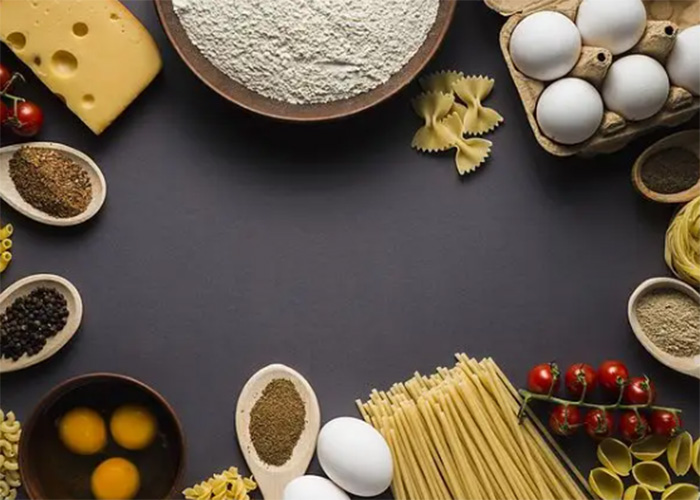 上海食品銷毀規定