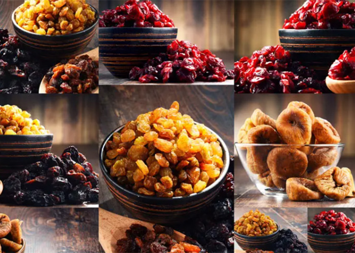 上海過期食品咋銷毀