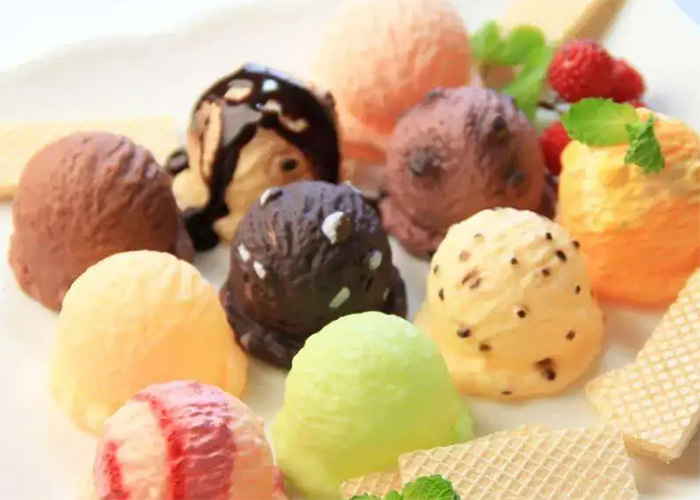 上海過期食品銷毀廠家