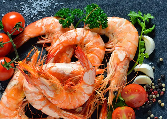 食品銷毀許可證