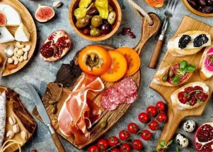 上海食品銷毀辦法