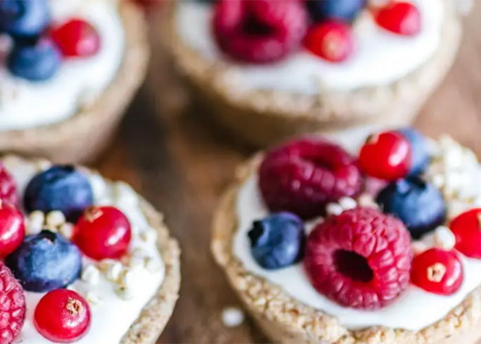 上海海關電子元件報廢處理服務2022已更新(今日/資訊)