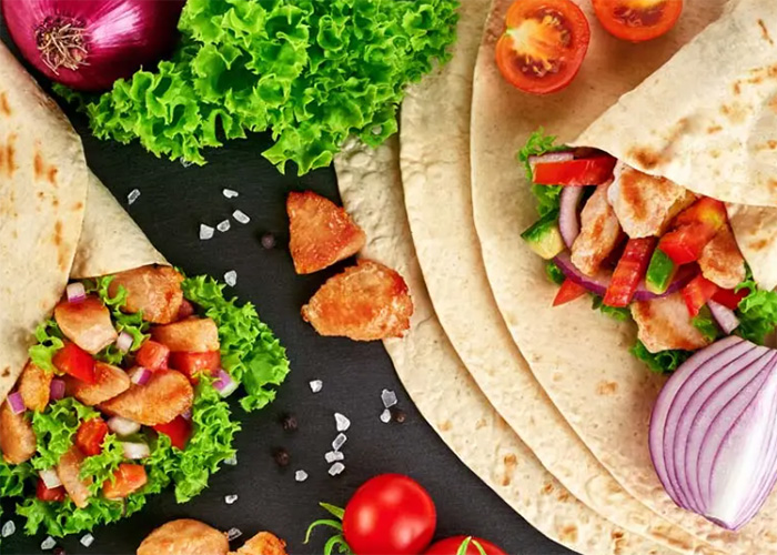 上海食品銷毀規定