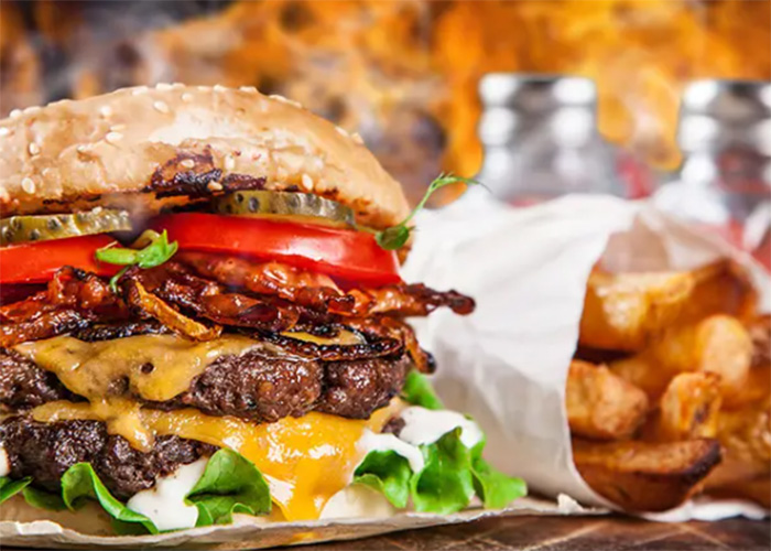 上海進(jìn)口食品銷毀流程