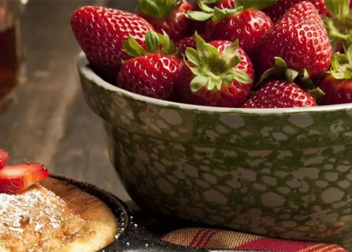 上海臨期食品銷毀