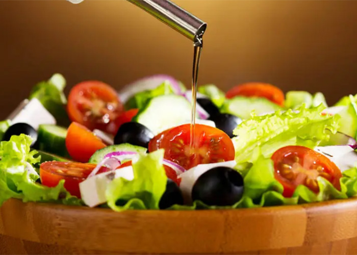 上海海關電子元件報廢處理服務2022已更新(今日/資訊)