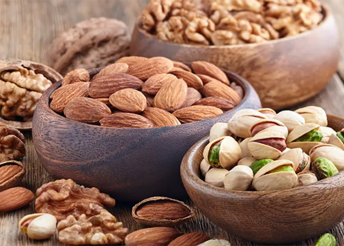 上海過期食品銷毀紀錄