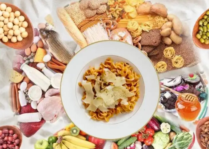 上海進(jìn)口食品銷毀流程