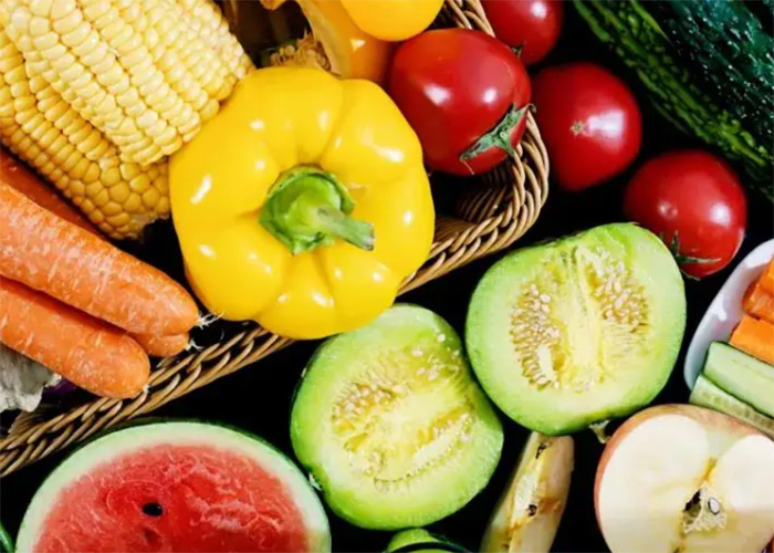 上海清關菠蘿干銷毀處理流程2022已更新(今日/資訊)