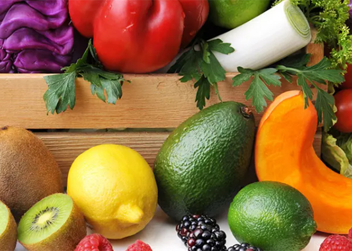 上海保稅區固體飲料報廢處理流程2022已更新(今日/資訊)