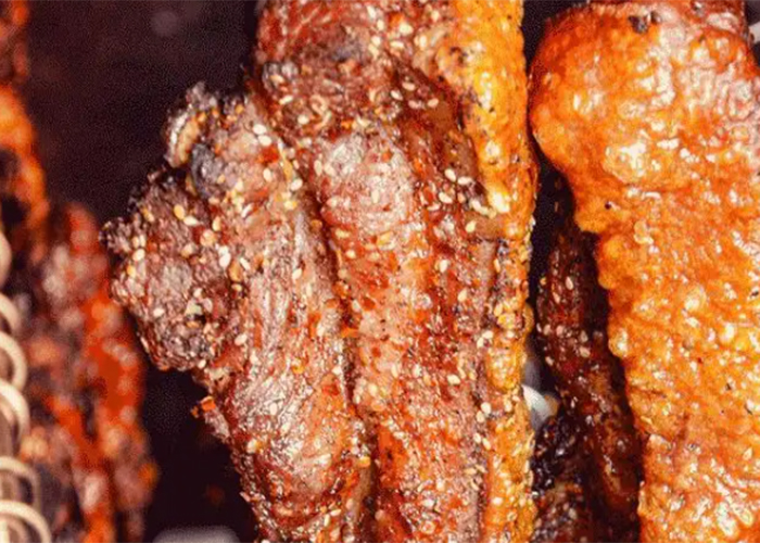 上海過(guò)期食品銷(xiāo)毀方式有哪些