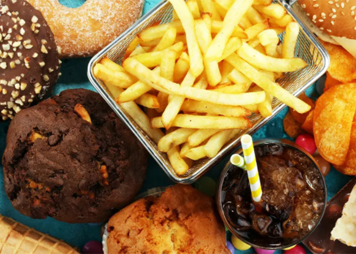 食品銷毀許可證