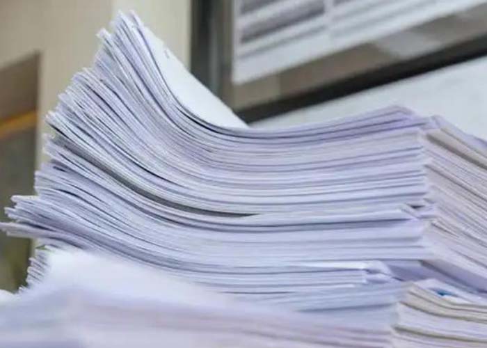 寶山區檔案銷毀報價2022更新(今日/資訊)