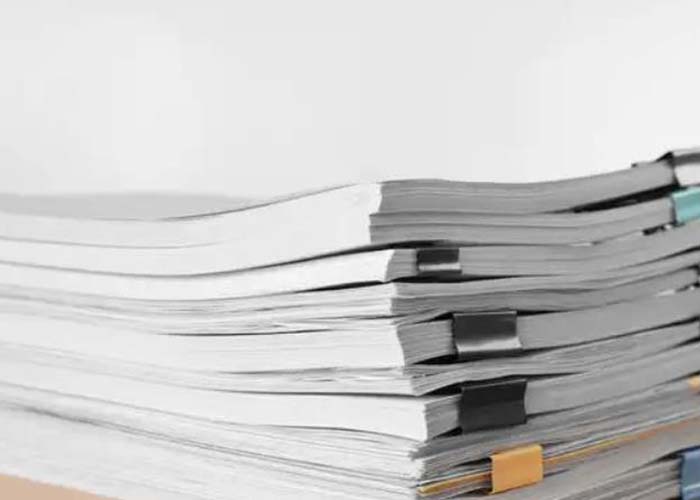 長(zhǎng)寧區(qū)到期文件銷毀2022更新(今日/資訊)