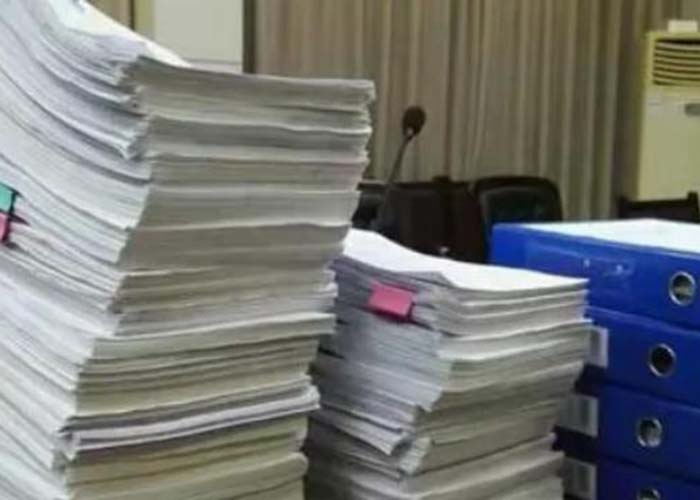 徐匯區文件銷毀費用2022更新(今日/資訊)