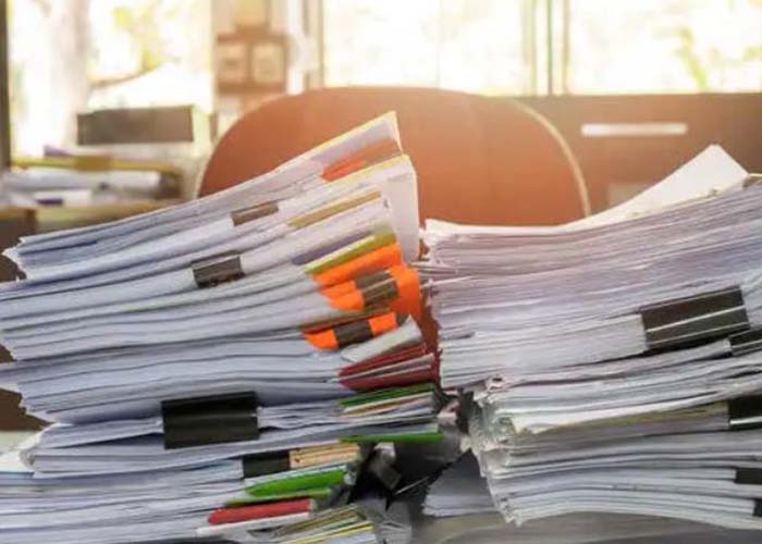 青浦區文件銷毀公司2022更新(今日/資訊)