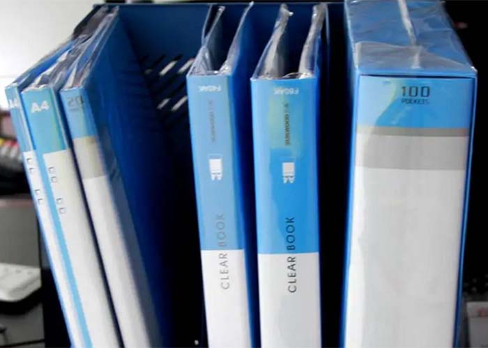 黃浦區檔案銷毀報價2022更新(今日/資訊)