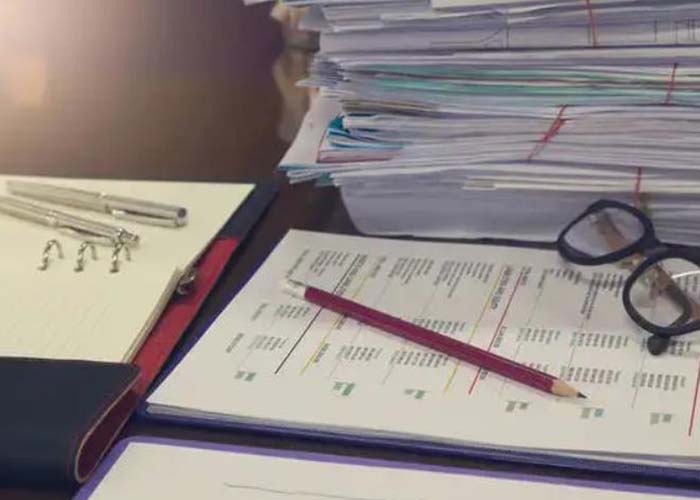 黃浦區批量文件銷毀2022更新(今日/資訊)