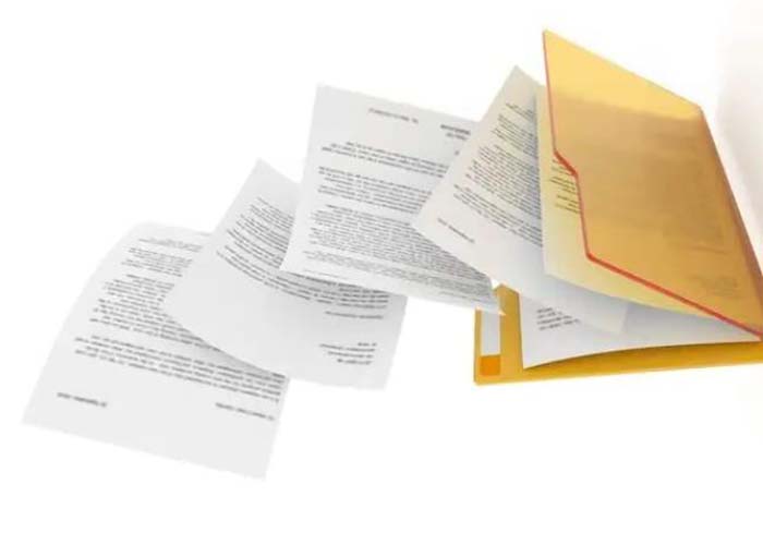 黃浦區檔案銷毀報價2022更新(今日/資訊)