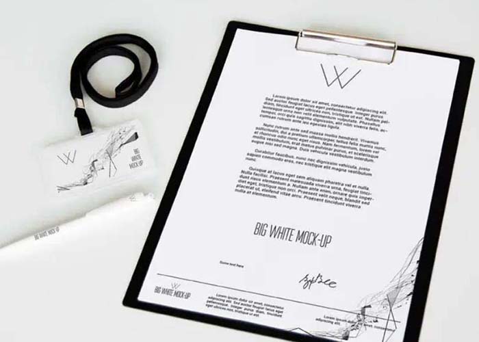 建德市銷毀文件袋2022更新(今日/資訊)