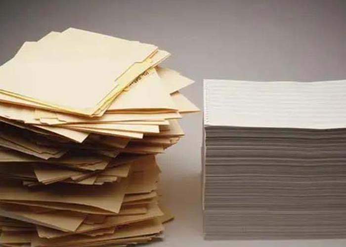 青浦區文件銷毀公司2022更新(今日/資訊)