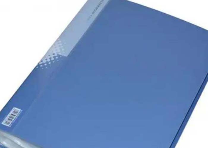 余杭區銷毀過期文件2022更新(今日/資訊)