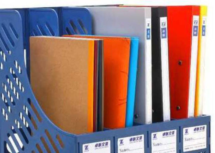 建德市銷毀文件袋2022更新(今日/資訊)