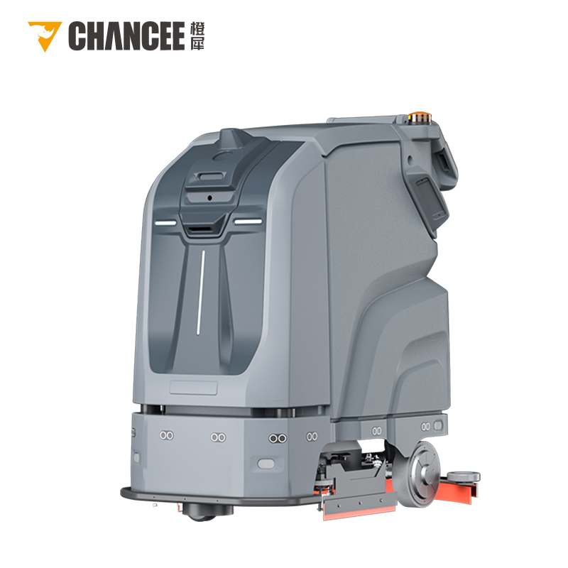 全自動洗地機的批發價格是多少!有報價單嘛?