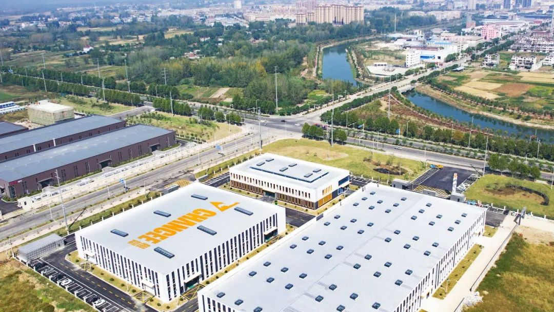 你知道洗地機(jī)到貨怎么快速使用掌握嗎