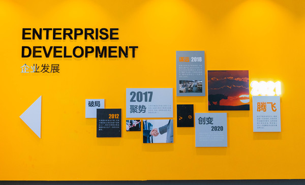 橙犀掃地機的使用壽命與誰相關