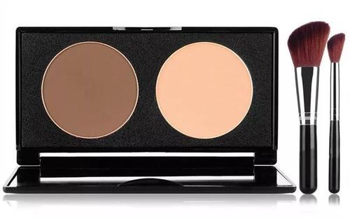 化妝品驗(yàn)出致癌石綿稱(chēng)是「報(bào)廢品」