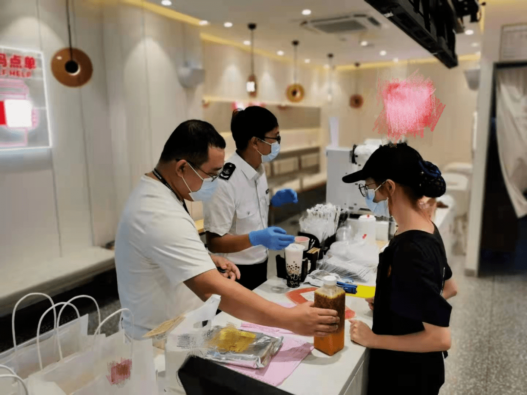 飲料銷毀|別再喝了！立即下架銷毀！