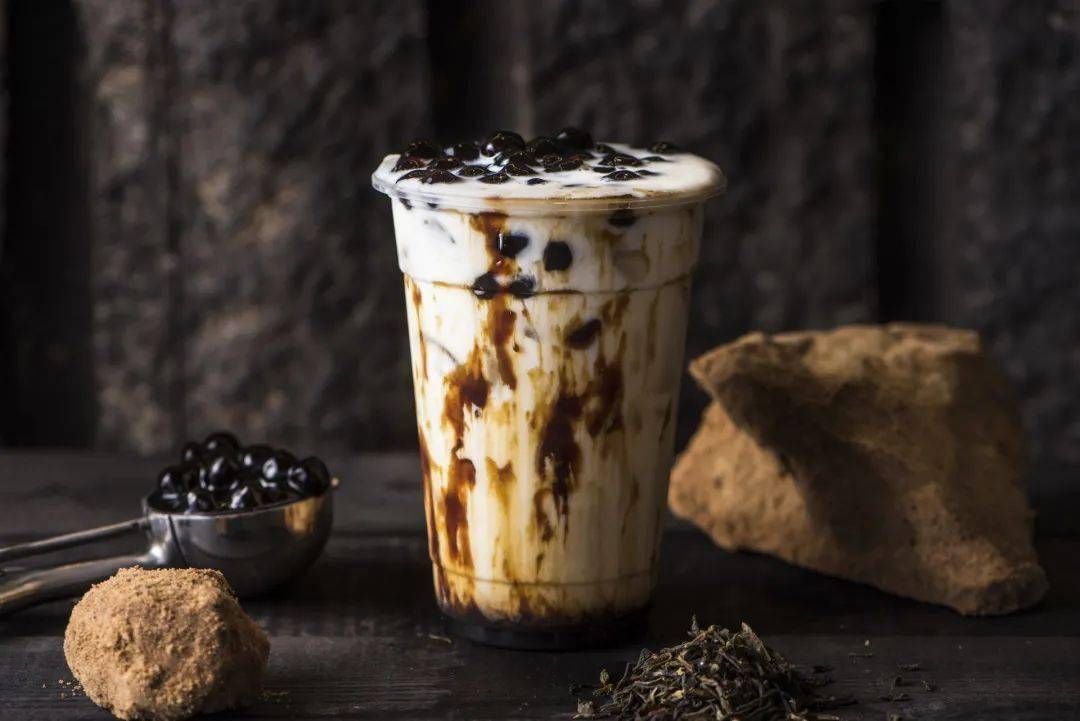 飲料銷毀|別再喝了！立即下架銷毀！