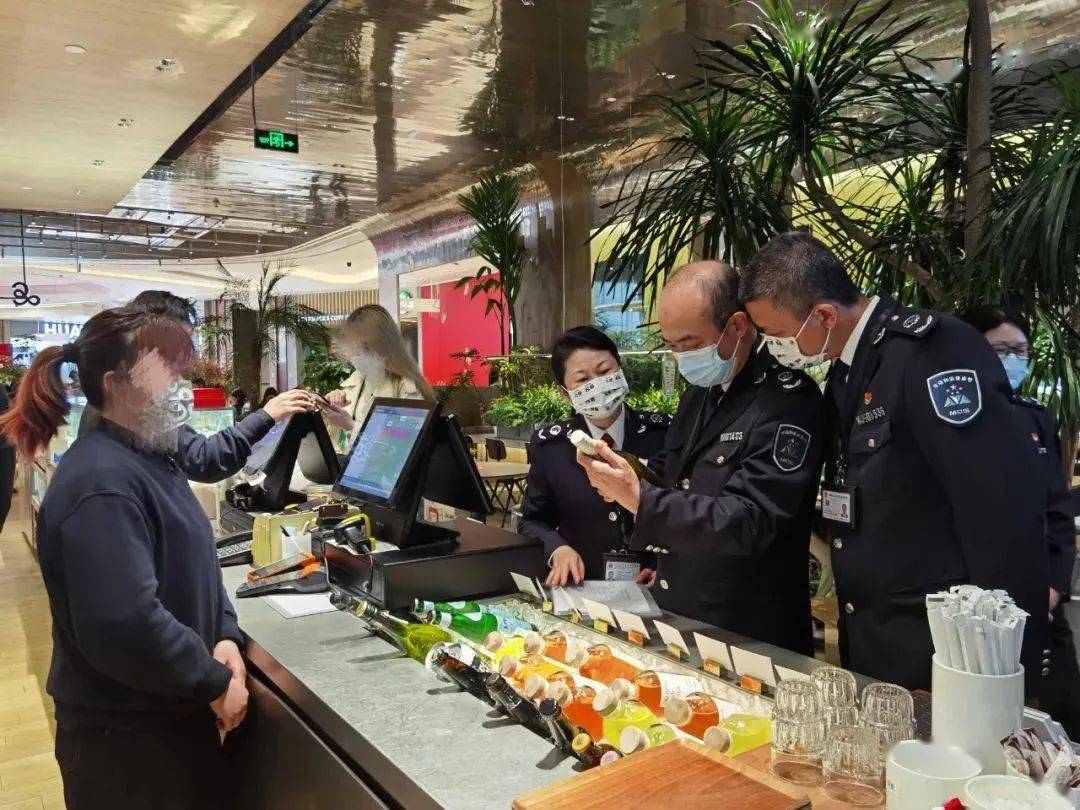 飲料銷毀|別再喝了！立即下架銷毀！