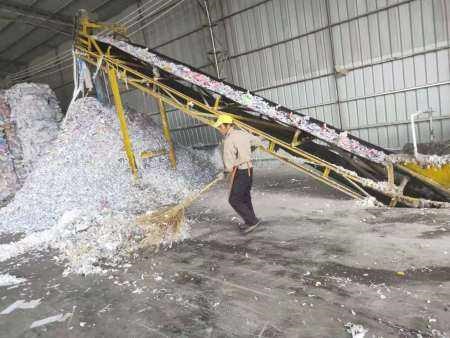 文件銷毀公司哪里找？