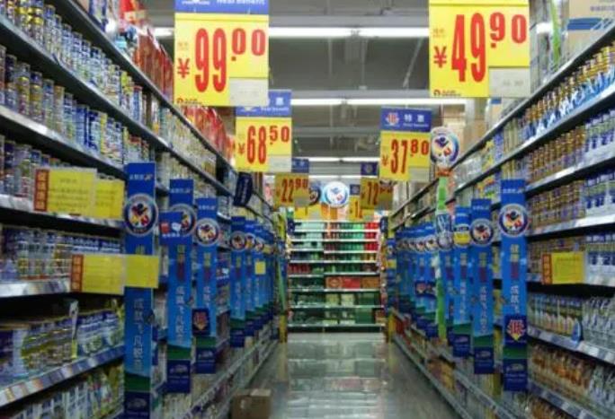 在上海如何進(jìn)行過期商品銷毀？