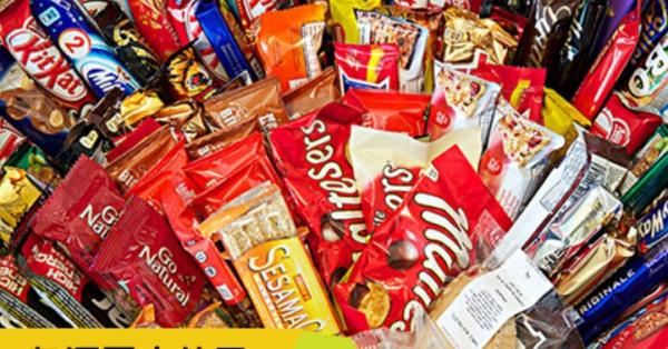 過期變質(zhì)食品怎么銷毀？