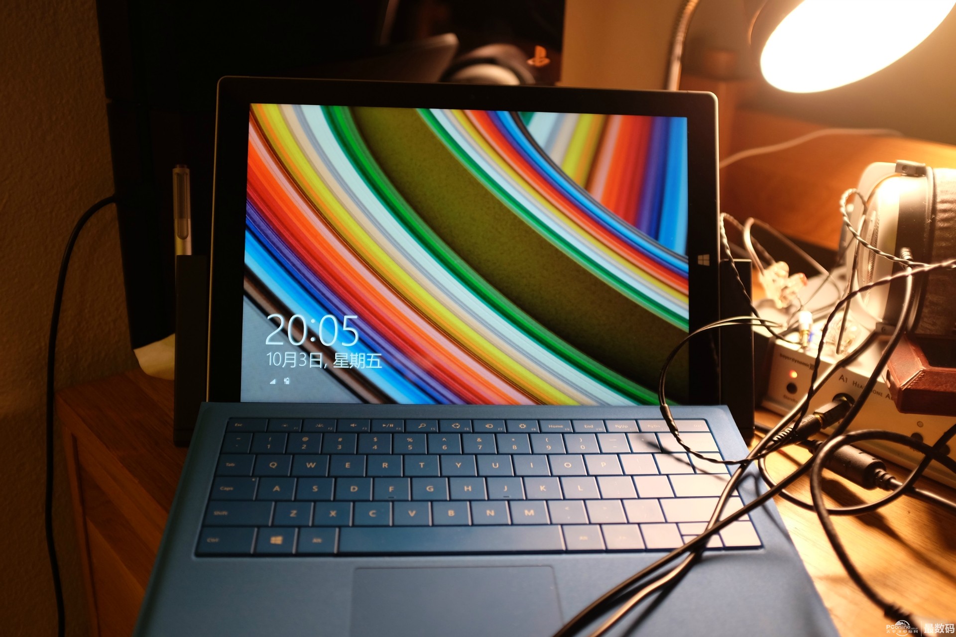 產(chǎn)品集中銷毀會有什么方法？