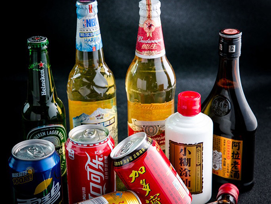 食品銷毀的方法|過(guò)期食品銷毀需要注意哪些事項(xiàng)？