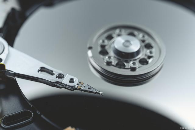 電子產(chǎn)品銷(xiāo)毀的意義！