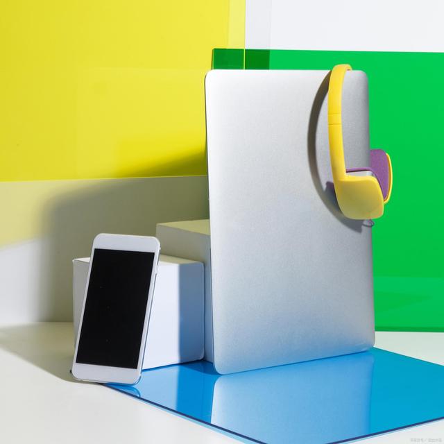 電子產(chǎn)品銷(xiāo)毀的意義！