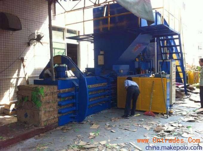 過期食品銷毀方法(食品銷售過期產品怎么處理)